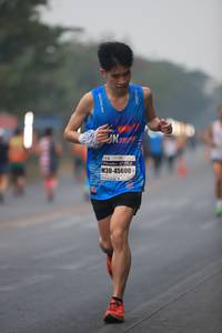 BIB: 45600
                            <button type="button" onclick="openModal(9121567)" class="btn btn-primary btn-sm float-right btn-popup" data-toggle="modal" data-target=".modal-high-quality">
                        <i class="fas fa-shopping-cart"></i> Add to Cart
                    </button>
                                            <button type="button" onclick="isThisMe(9121567, true)" class="btn btn-success btn-sm float-right btn-popup btn-isme hidden" data-toggle="tooltip" data-placement="bottom" title="นี่คือรูปของคุณใช่ไหม คลิกที่นี่เพื่อเอาเข้าอัลบั้ม">
                        <i class="fas fa-plus"></i> Add to album
                    </button>
                    <button type="button" onclick="isThisMe(9121567, false)" class="btn btn-warning btn-sm float-right btn-popup btn-isnotme hidden">
                        <i class="fas fa-ban"></i> Remove from album
                    </button>